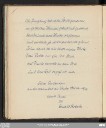Gedicht 7v