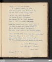 Gedicht 9r