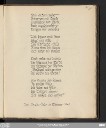Gedicht 7r