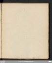 Blatt 1r