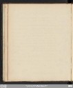 [Leerseite]