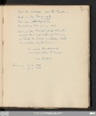Gedicht 3r
