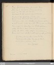 Gedicht 8v