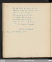 Gedicht 4v