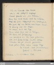 Gedicht 5v