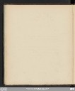 [Leerseite]