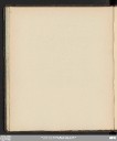 [Leerseite]