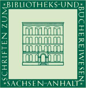 collection logo