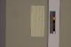 Miniaturbild